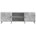 Concrete Grey