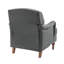 Fauteuil de 29,5 po de large Uppsala-69605549