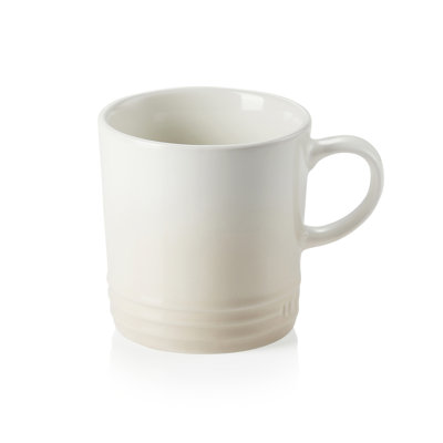 Le Creuset London Coffee Mug