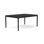 Otti Rectangular Side Table