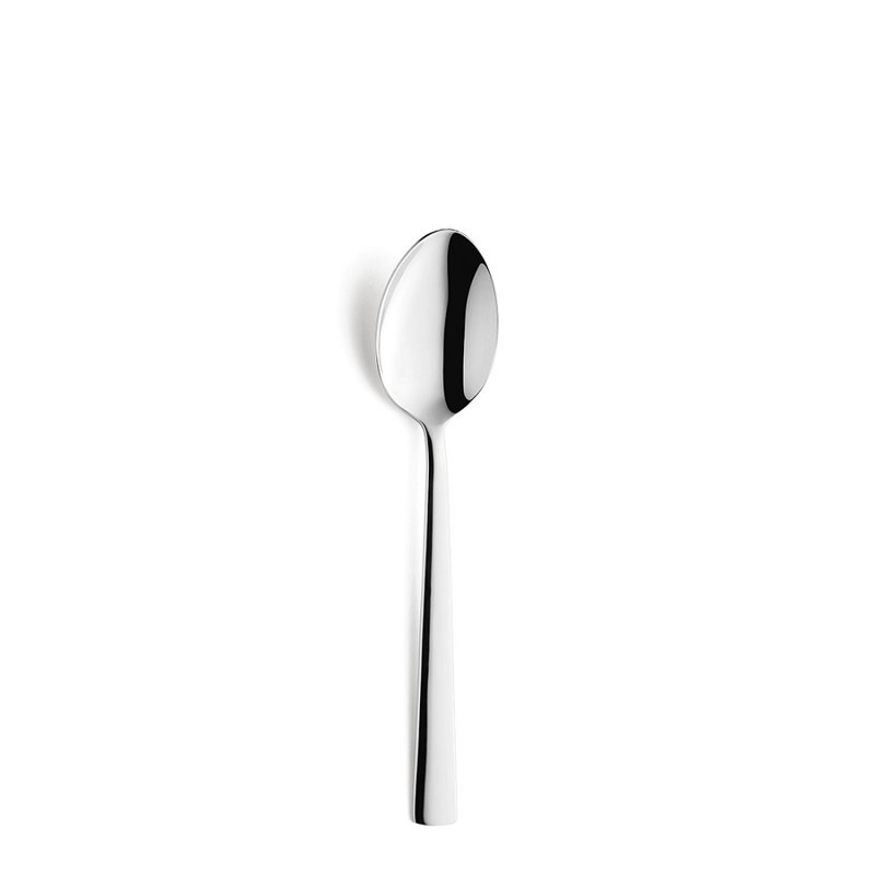 MODERNO 32-Piece Cutlery Set