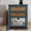 Table de chevet Alderico-915319661