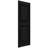 Raised Panel Shutters-36607680-36607698-36607708
