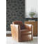 Papier peint dressage-582393345