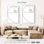 Avery Proportio Divina - blanc-108230833