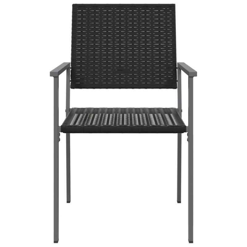 Ayla Patio Dining Armchair