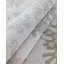 Opal Hand Knotted Wool Floral Area Rug-499088064