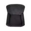 Fauteuil inclinable
