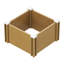 Raised Garden Bed-1689091563
