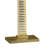 Siavash Floor Lamp-2066540831