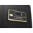 Security Electronic Steel Home Safe