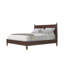 Marlborough By Alexa Hampton Bed-1585764404-1585764405