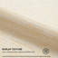 Housse de coussin Linen-84921732-84921733