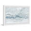 1 Piece Single Picture Frame Wall Art-37905849