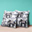 Housse et insert de coussin décoratif en polyester-544144903-544144921