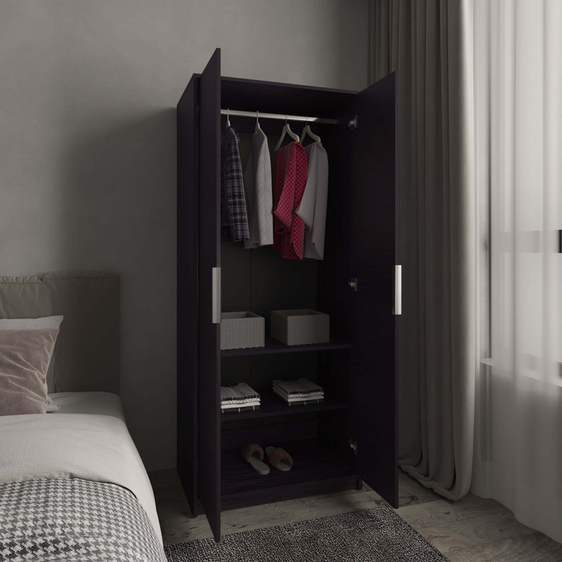 Armoire double Wenden