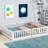Falca Kids Platform-689192202
