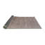 Tapis oriental gris Myria-1559481818