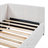 Upholstered Daybed-1579933875-1579933836