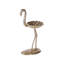 Amartya Animals Figurines & Sculptures