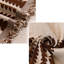 Box Cushion Sofa Slipcover