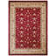 Myria Oriental Area Rug-108606784
