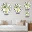 Horloge murale-36851160