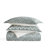 Super Soft Microfiber Duvet Cover Set-120188704-120188703
