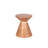 Flavio Side Table