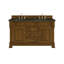 Brookfield 60'' W Double Vanity-226064481-226064486-209612605