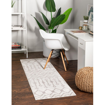 Tapis