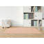 Tapis de jeu Paint Drop-107386349-122785581