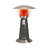 Tabletop Patio Heater-101503752