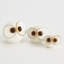 Alabaster Big Eyed Owl-65150148