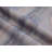 Ardara Abstract Roll-1208527646