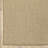 Eliana Machine Woven Indoor / Outdoor Area Rug-592076884