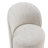 Sharlene Swivel Side Chair-89471357