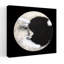 Print-17392833