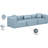 Houswerth Upholstered Sectional Reversible-94884222