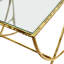 Table d'appoint Chamblee-125907555