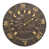 Bronze français sélectionné