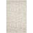 Covey Performance Abstract Rug-15993721
