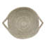 Jea Farmhouse Bowl, 17 po