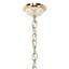 Century 9 - Light Chandelier-46521148