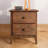 Greenport 2-Drawer Nightstand Set (2-Piece)-105785320