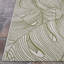 Tapis intérieur / extérieur Castille Cordasia Fern-1022680080