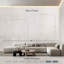 Espace de travail-381082959