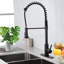 Robinet de cuisine LAFUysO-98106956