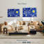 Alvord Night Stars-107723020