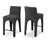 Hjalti Gramercy Stool-88514423